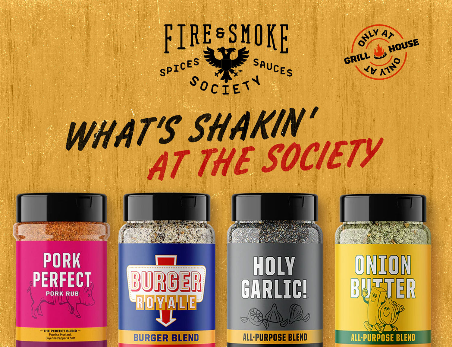 http://www.grillhouse.mx/cdn/shop/collections/GH_Lanzamiento_FireSmokeSociety_Banner_Secundario.jpg?v=1679285049