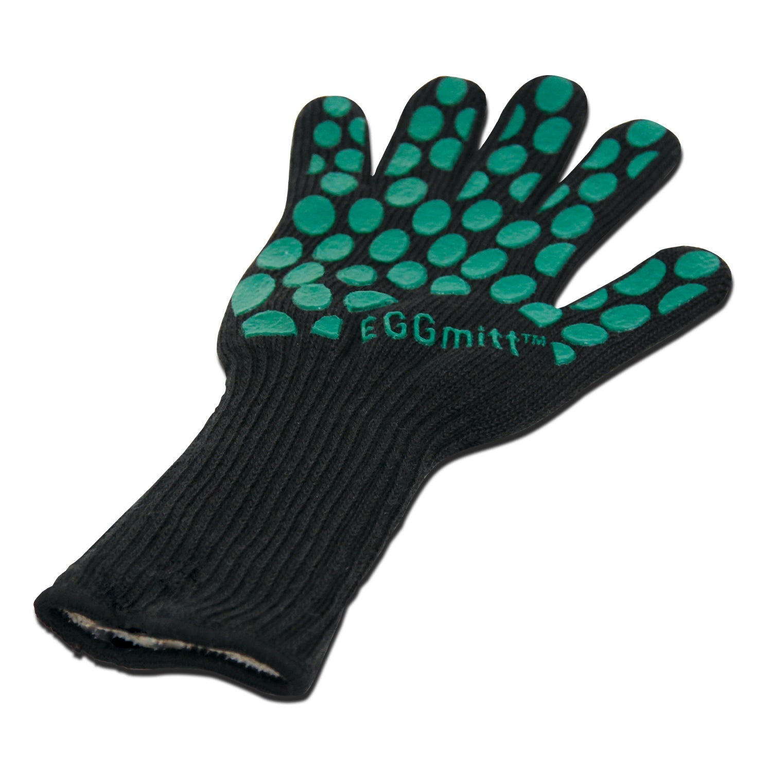 Grill gloves best sale