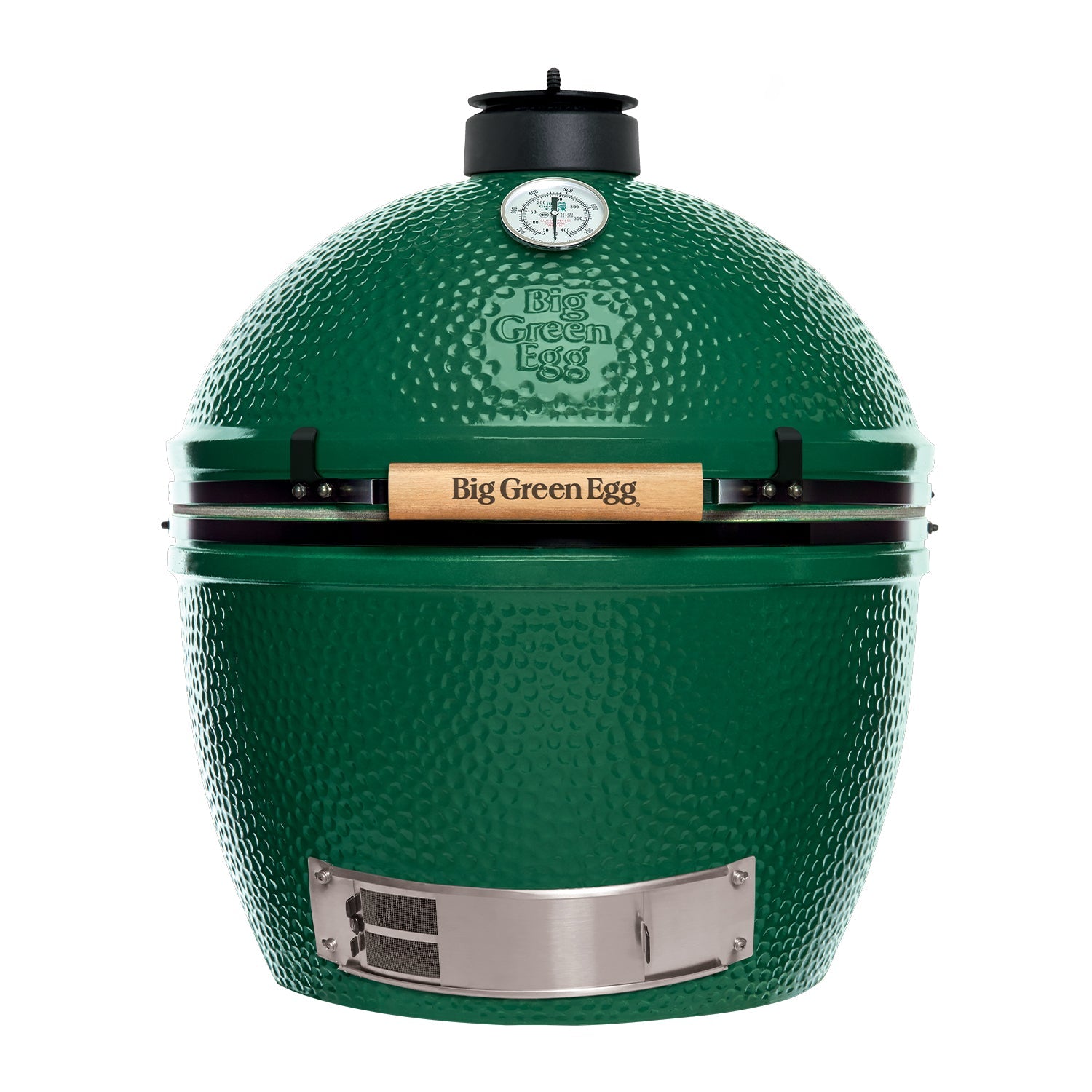 XL Big Green Egg