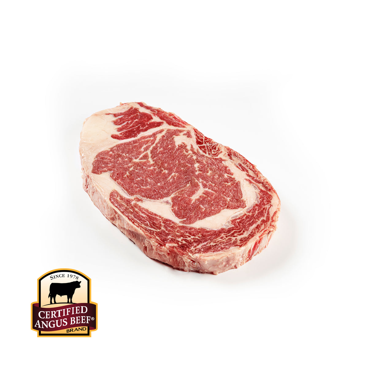 Como cocinar un rib eye steak best sale